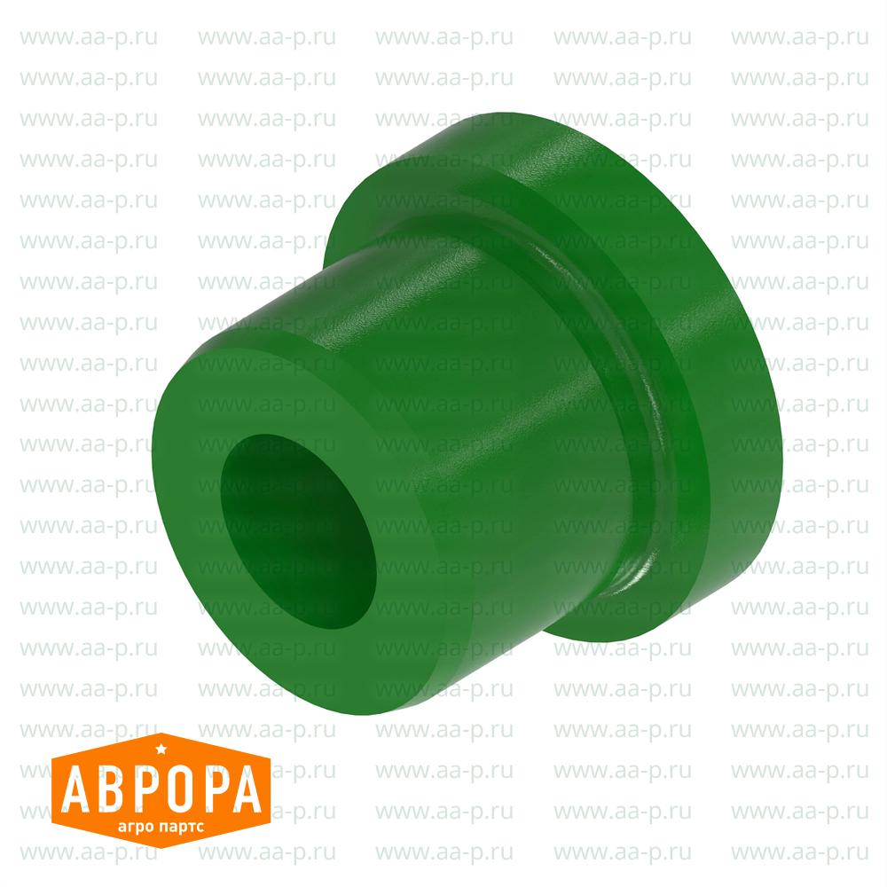 M93806 РУКОЯТЬ